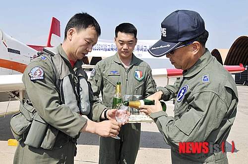 작성: 한국 네티즌본부