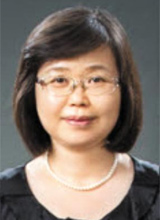 [학교 밖으로 사라진 아이들 28만명] "학교 그만둔 아이들 갈 곳 찾기도 힘들고, 간신히 찾아도 멀거나 자리없다고 하소연"