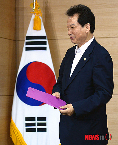 '한국사' 과목, 대입 연계한다