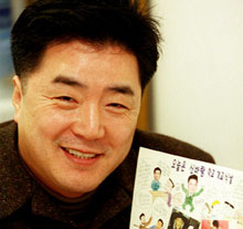 이미지