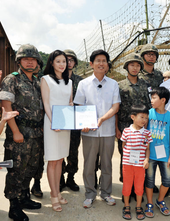 만든곳: 한국 네티즌본부 카페