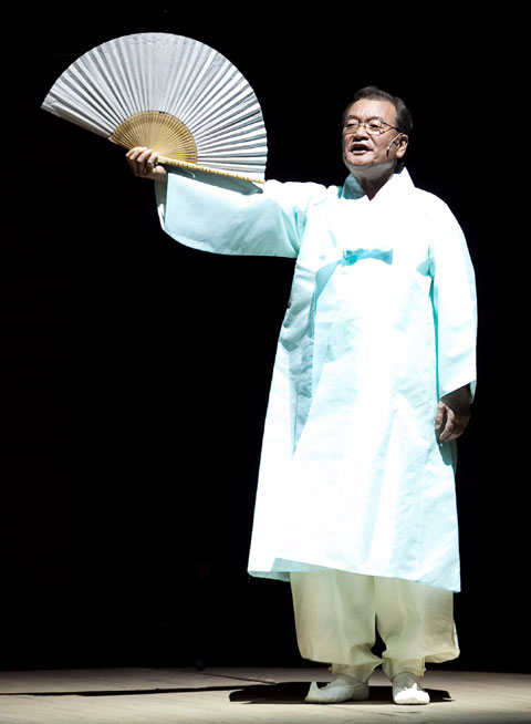 중앙제과 이미지
