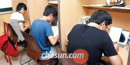 수시 비중 확대 대비우수 고교 2곳 가보니…