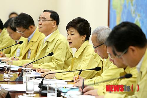 만든곳: 한국 네티즌본부 카페