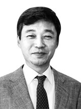 
	최환진 부산국제광고제 집행위원장
