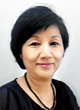 [NIE 신문활용교육] "아이들에겐 종이신문이 곧 큰 그림"