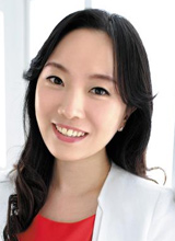 [NIE 신문활용교육] "음악 칼럼 등 창의적 학습법 개발해"