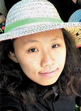 [NIE 신문활용교육] "기사 읽고 토론하는 동아리 만들어"