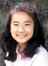 [NIE 신문활용교육] "신문에 상상 덧붙여 동화로 바꿨죠"