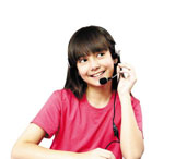 [맛공 알립니다] 주요 특목·자사고가 함께하는 제1회 전국 초·중 수학학력평가대회 외