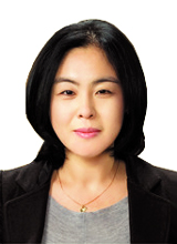 [궁금하다, 이 직업] 텔레마케터