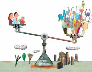일러스트 이경국