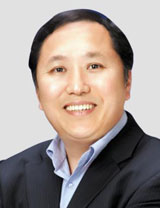 [맛플상담실] 희망 직종과 직업흥미검사 결과가 서로 달라요