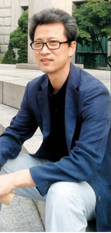 [공동기획 진학사] "서울·글로벌 캠퍼스 통합… 계열 특화 대학으로 거듭난다"