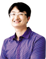 [입사관 전형 완전 정복] 동기·희망 진로 뚜렷하게… 내용 중복 않도록 '주의'