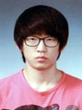 [명문대생의 생생 공부법] 국·영·수 매일 일정량 학습… '공부의 感' 유지해야