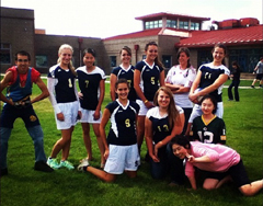 [맛공 알립니다] 美 국무부 교환학생 참가자 모집