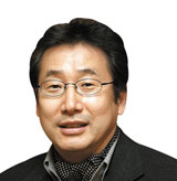 홍성태 한양대 경영학과 교수