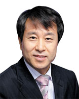 [2014 수시전형]실질 선발 인원 60% 이상… 비교과·수능 영향력 높아져