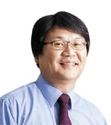 [2014 수시전형] 수능 최상위권, 논술 전형 '우선선발제' 눈여겨봐라