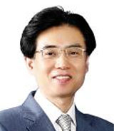 [2014 수시전형] 통합형·단독형·선택형… 지원 대학 유형 파악부터