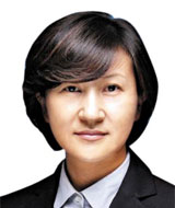 [2014 수시전형] 스펙, 부문별로 나눠 정리… 스토리 만들어 가독성 높여야