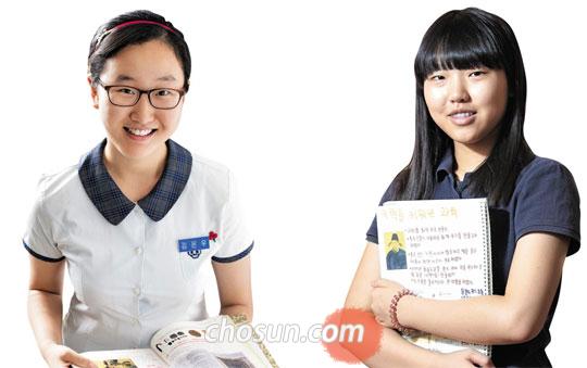 역사 여행·사극 시청하기… 보고 듣고 느끼고 몸으로 친해져봐