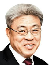 [2014 수시전형] 달라진 수능 체계… 무조건 상향 지원 '위험' 합격 가능성 높은 서너 개 전형에 집중을