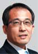 [2014 수시전형] 가톨릭대학교… 전공적성우수자 전형 50%, 적성평가로 선발