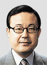 [2014 수시전형] 강남대학교… 전형 간 중복 지원 가능… 수능 미반영