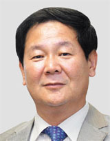 [2014 수시전형] 계명대… 야간 신입생 첫 모집… 서류 100%로 평가