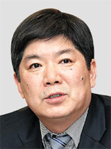 [2014 수시전형] 광운대학교… 글로벌리더 전형, 면접 40·어학 성적 60 반영