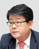 [2014 수시전형] 동덕여자대학교… 국·영·수로 구성된 적성고사 신설