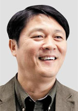 [2014 수시전형] 동국대학교 경주캠퍼스… 채용조건형 계약학과 신설… 산업체 맞춤 교육