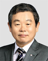 [2014 수시전형] 동국대학교두드림… 전형, 1단계 서류평가로 3배수 선발