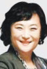 [2014 수시전형] 덕성여자대학교… 일반학생 전형, 심층면접 대신 논술고사