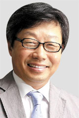 [2014 수시전형] 명지대학교… 적성고사, '적성' 실질 반영비율 71%