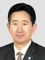 [2014 수시전형] 삼육대학교… 전형 간 복수 지원 3회까지 가능