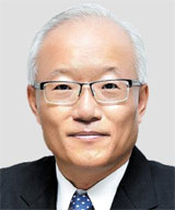 [2014 수시전형] 상명대학교… 서울캠퍼스 1·2차 분리, 천안캠퍼스 구분 없어