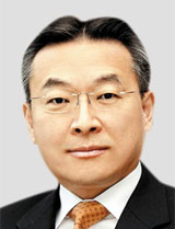 [2014 수시전형] 선문대학교… 교과성적우수자 전형만 최저학력기준 적용