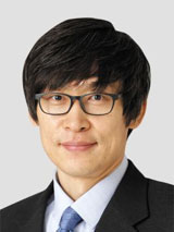 [2014 수시전형] 숙명여자대학교… 유사 전형 통합… 면접·구술평가 비중 높여