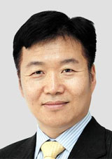 [2014 수시전형] 숭실대학교… 전형 간소화… 특성화 장학제도 '눈길'