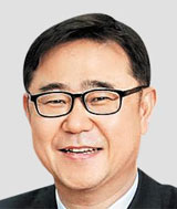 [2014 수시전형] 아주대학교… 과학중점고생, 고교 교육과정연계 지원 가능