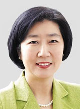 [2014 수시전형] 이화여자대학교… 모집정원 확대… 논술고사, 수능 이후 실시