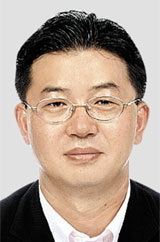 [2014 수시전형] 인하대학교… 예비 사범대생 위한 참스승인재 전형 신설