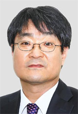 [2014 수시전형] 한림대학교… 의과대, 입사관으로 선발… MMI 면접(다중미니면접) 진행