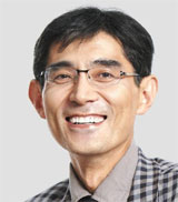 [2014 수시전형] 한성대학교… 전공적성검사, 국·수 총 60개 문항으로 축소