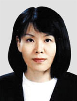 [2014 수시전형] 한세대학교… 음악학부, 예능우수자 전형으로만 뽑아