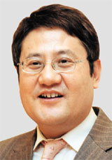 [2014 수시전형] 건국대학교… 자연계 논술고사 문제 3개에서 2개로 줄여