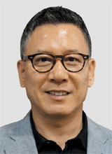 [2014 수시전형] 경기대학교… 수능 최저학력 기준 수시 1차 때만 적용